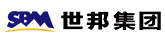 WiseCRM365logo
